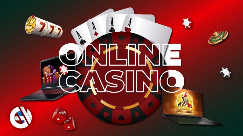 Explore Casino 770 Online Casino UK A Comprehensive Guide Explore Casino 770 Online Casino UK A Comprehensive Guide
