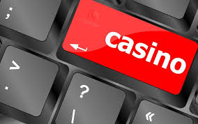 Explore the Exciting World of Orbit Spins Casino Online Slots Explore the Exciting World of Orbit Spins Casino Online Slots