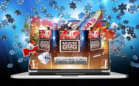 Explore the Thrilling World of Online Casino Tenobet -1132860823 Explore the Thrilling World of Online Casino Tenobet -1132860823