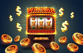 Exploring Online Casino Bass Win Your Path to Thrilling Gaming Experiences Exploring Online Casino Bass Win Your Path to Thrilling Gaming Experiences