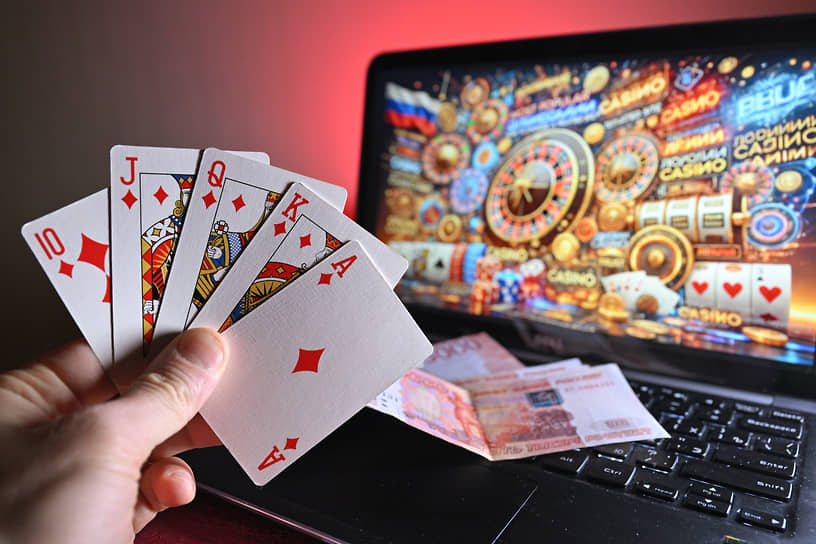 Exploring Online Casino Bass Win Your Path to Thrilling Gaming Experiences Exploring Online Casino Bass Win Your Path to Thrilling Gaming Experiences