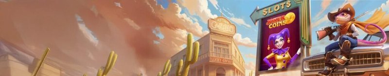 En savoir plus sur casino lizaro