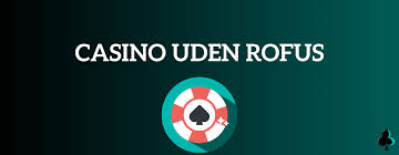 Free Spins Casinoer Danmark 2026 - En Guide til de Bedste Bonusser