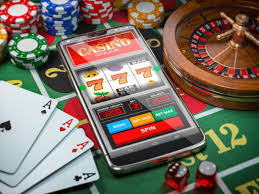 In-Depth Review of Lucky Mister Casino Your Ultimate Guide
