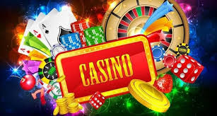 In-Depth Review of Lucky Mister Casino Your Ultimate Guide
