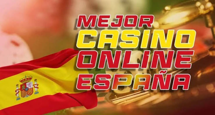 Juego Casino Online Gratis Dinero