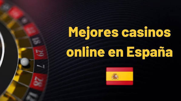Juegos de Casino en España 2026 Innovaciones y Tendencias