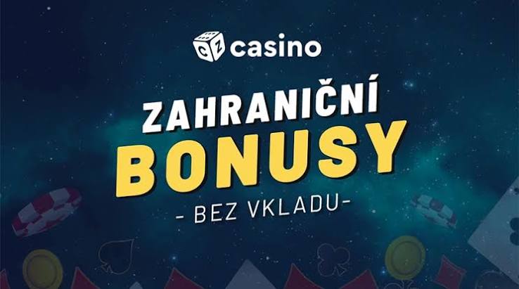 Legální online casino Grandwin – Zábava a možnost výhry na dosah ruky Legální online casino Grandwin – Zábava a možnost výhry na dosah ruky