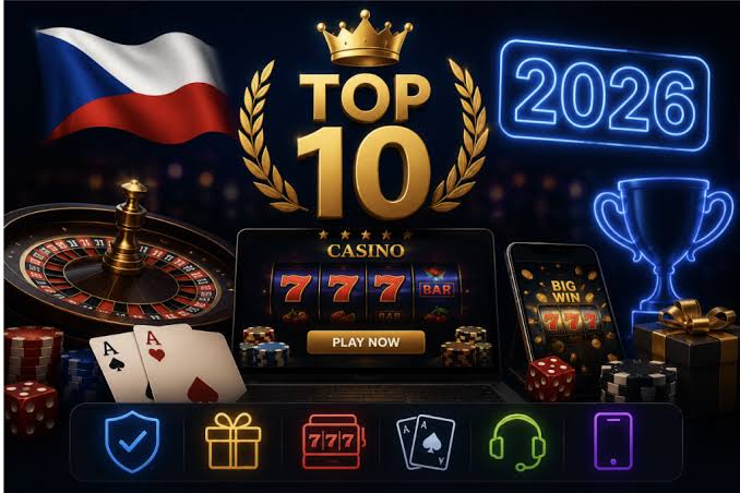 Legální online casino Grandwin – Zábava a možnost výhry na dosah ruky Legální online casino Grandwin – Zábava a možnost výhry na dosah ruky