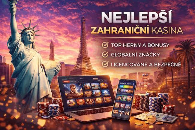 Legální online casino Herna U – Vstupte do světa online hraní Legální online casino Herna U – Vstupte do světa online hraní