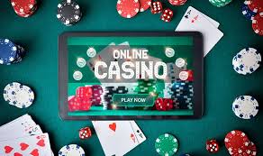 Locasbet Casino Login Your Gateway to Seamless Gaming