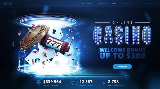 Nová česká online kasina Vše, co potřebujete vědět