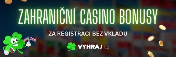 Nové české online casino 2024 Jak vybírat a co očekávat