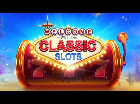 Nové české online casino 2024 Jak vybírat a co očekávat