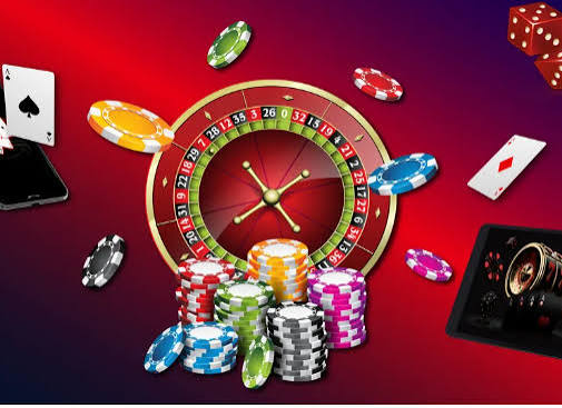 Nové české online casino 2024 Jak vybírat a co očekávat