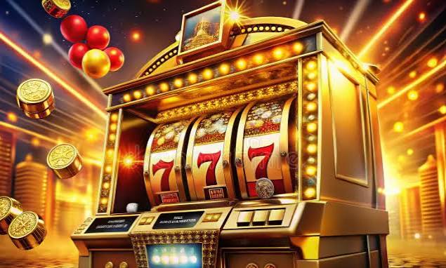 Καλύτερα Ελληνικά Online Casino Απόλαυση και Ασφάλεια στον Κόσμο του Στοιχηματισμού Καλύτερα Ελληνικά Online Casino Απόλαυση και Ασφάλεια στον Κόσμο του Στοιχηματισμού