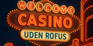 Oplev Bedste Danske Live Casino Online - Spil og Vind Oplev Bedste Danske Live Casino Online - Spil og Vind