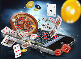 The Ultimate Guide to 3333bet Online Betting Reimagined