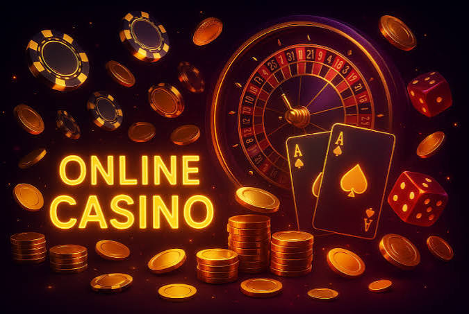Tokyo Casino Online s Licencí Vše, Co Potřebujete Vědět 1346244115 Tokyo Casino Online s Licencí Vše, Co Potřebujete Vědět 1346244115