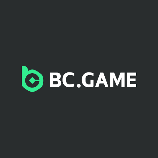 Unlocking the Future The BC Mobile App Revolution