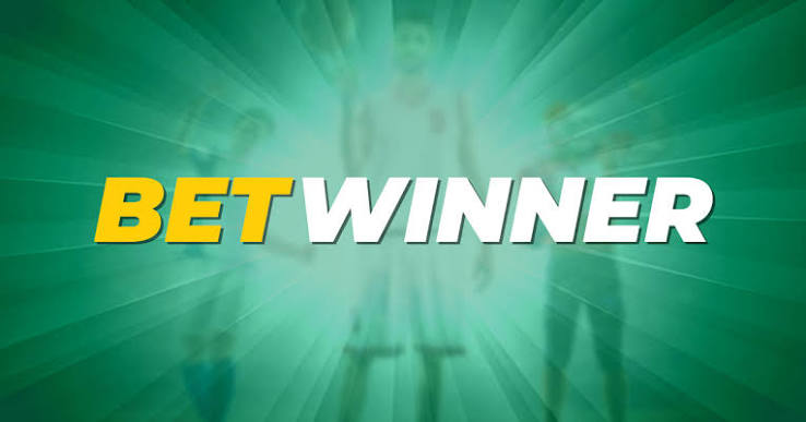 Unlocking the Power of Betting with the BetWinner Mobile App