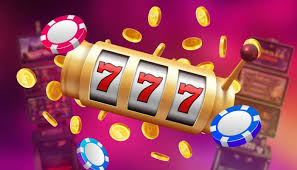 Wynscasino - Twoje ulubione miejsce na zakłady online -1139231963 Wynscasino - Twoje ulubione miejsce na zakłady online -1139231963