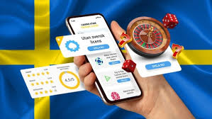 Casinon Utan Svensk Licens En Guide till Alternativ Spelupplevelse Casinon Utan Svensk Licens En Guide till Alternativ Spelupplevelse