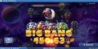 Discover the BC.Game Mirror Mobile App Your Gateway to Endless Gaming Fun Discover the BC.Game Mirror Mobile App Your Gateway to Endless Gaming Fun