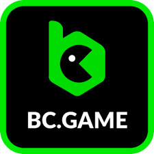 Exploring the Benefits of BC Application for Businesses Exploring the Benefits of BC Application for Businesses