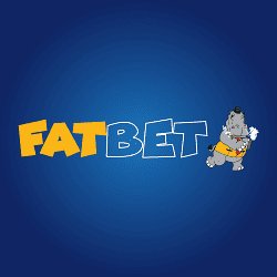 Welcome to FatBet Casino - overview