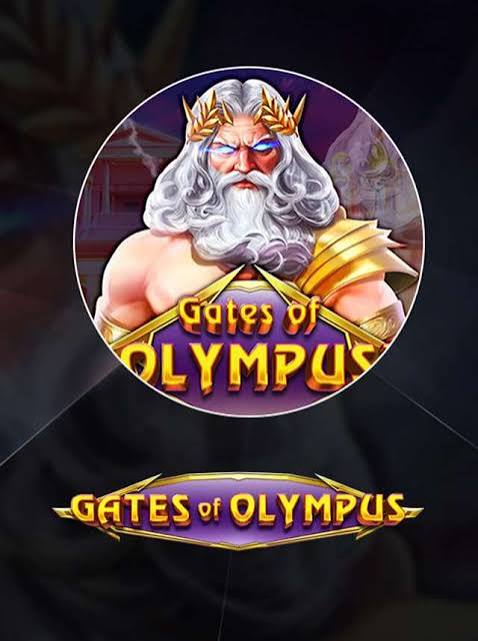 Gates of Olympus Casino En Rejse til Mytologiens Verdener Gates of Olympus Casino En Rejse til Mytologiens Verdener