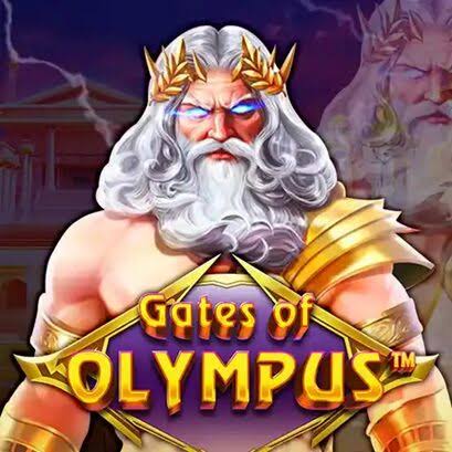 Gates of Olympus Casino En Rejse til Mytologiens Verdener Gates of Olympus Casino En Rejse til Mytologiens Verdener
