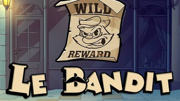 Le Bandit Gratis Spins Uden Indbetaling - En Guide til Spiloplevelser