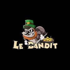 Le Bandit Gratis Spins Uden Indbetaling - En Guide til Spiloplevelser