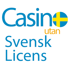 Nordiska Casino utan svensk licens En djupdykning i spelvärlden 1933821037