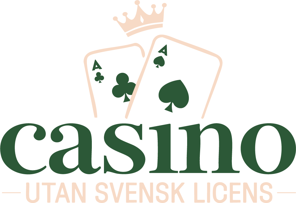 Nordiska Casino utan svensk licens En djupdykning i spelvärlden 1933821037