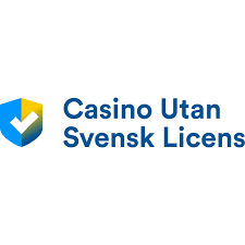 Online Casino Utan Svensk Licens - En Omfattande Guide 1999668943