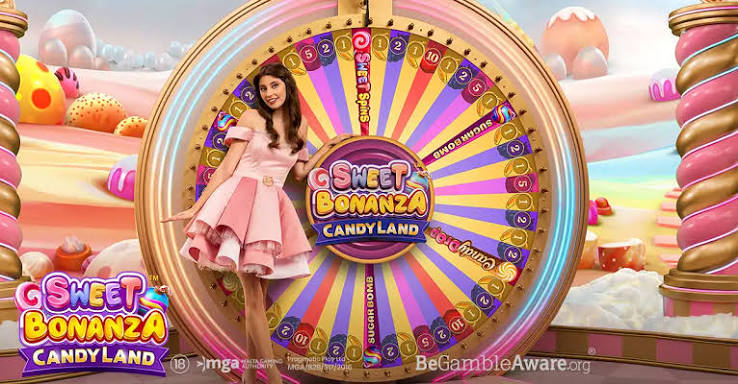 Udforsk Sweet Bonanza Slot Spil og Strategier for Større Gevinster Udforsk Sweet Bonanza Slot Spil og Strategier for Større Gevinster