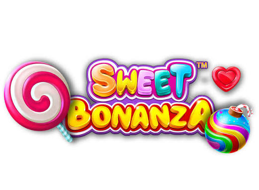 Udforsk Sweet Bonanza Slot Spil og Strategier for Større Gevinster Udforsk Sweet Bonanza Slot Spil og Strategier for Større Gevinster